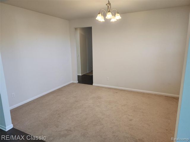 5887 Northford, Canton, MI 48187