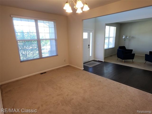 5887 Northford, Canton, MI 48187