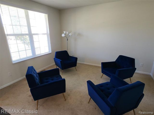 5887 Northford, Canton, MI 48187