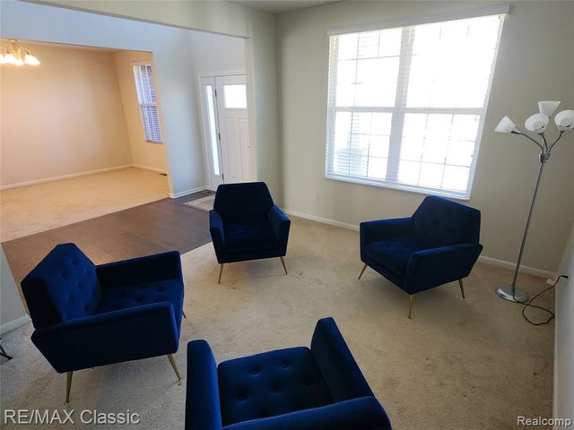 5887 Northford, Canton, MI 48187