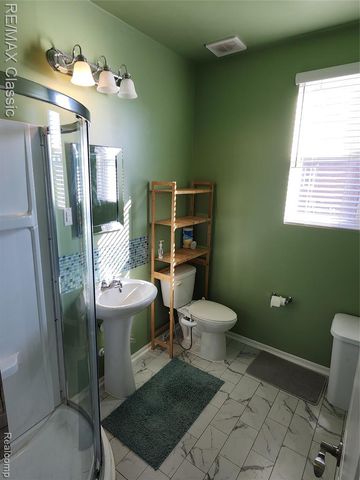 5887 Northford, Canton, MI 48187