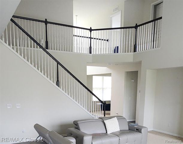 5887 Northford, Canton, MI 48187