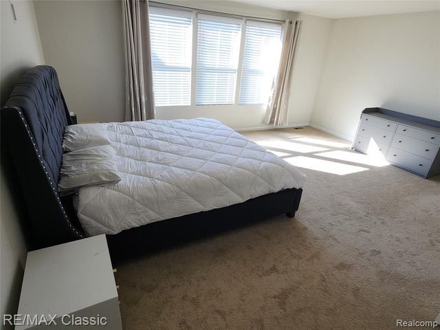 5887 Northford, Canton, MI 48187