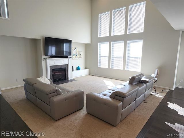 5887 Northford, Canton, MI 48187