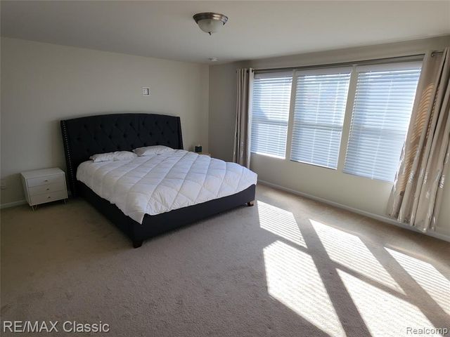 5887 Northford, Canton, MI 48187