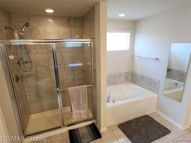 5887 Northford, Canton, MI 48187