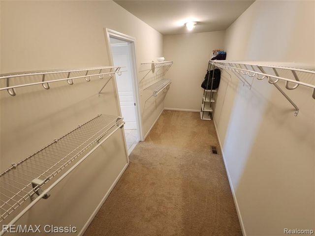 5887 Northford, Canton, MI 48187