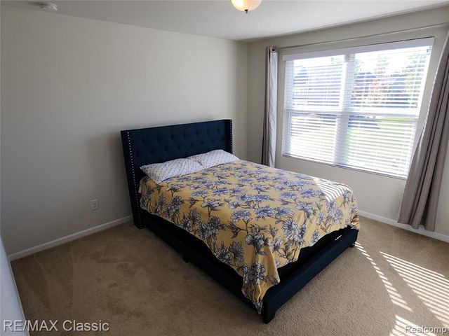 5887 Northford, Canton, MI 48187