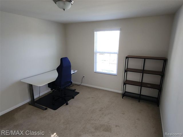 5887 Northford, Canton, MI 48187