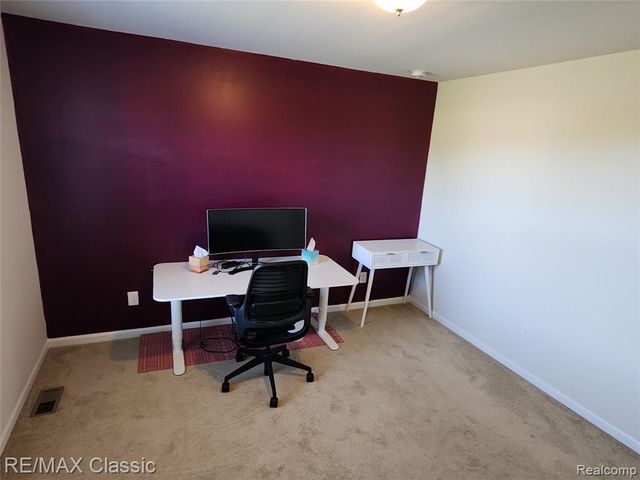 5887 Northford, Canton, MI 48187