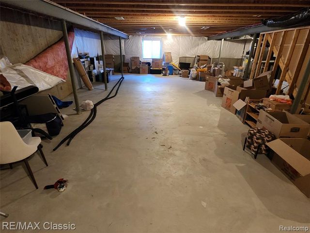 5887 Northford, Canton, MI 48187