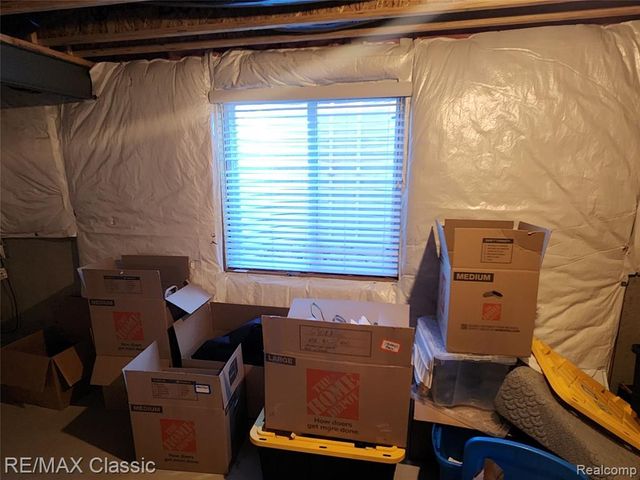 5887 Northford, Canton, MI 48187