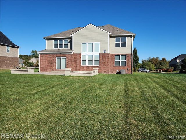 5887 Northford, Canton, MI 48187