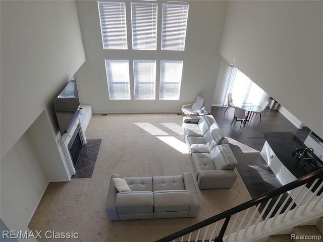 5887 Northford, Canton, MI 48187