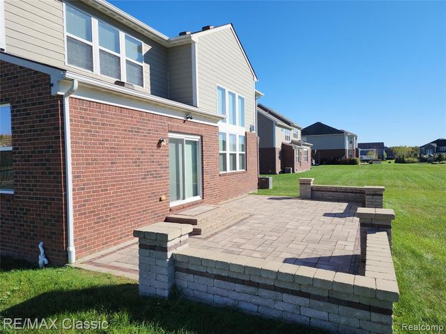 5887 Northford, Canton, MI 48187