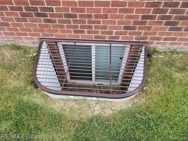 5887 Northford, Canton, MI 48187