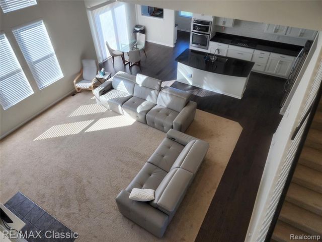 5887 Northford, Canton, MI 48187