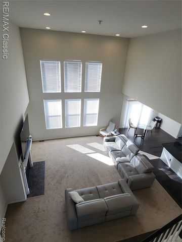 5887 Northford, Canton, MI 48187