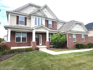 5887 Northford, Canton, MI 48187