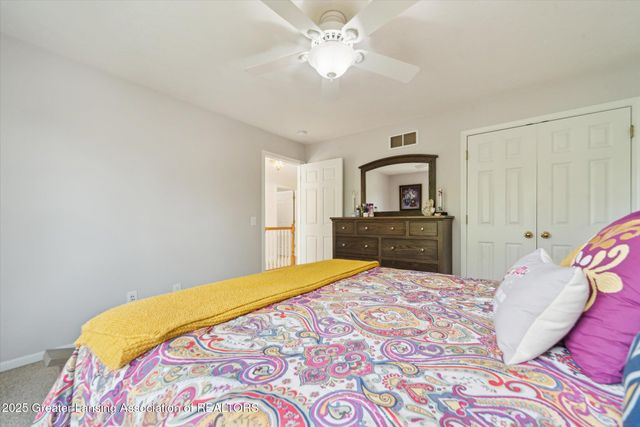 11195 Prestwick Drive, Lansing, MI 48917