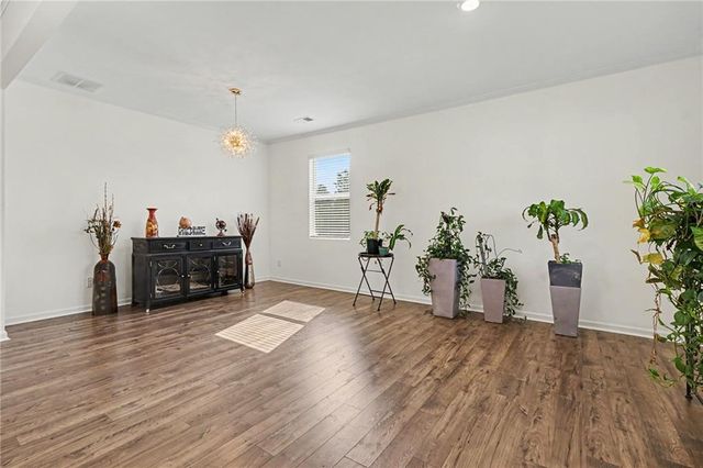 197 Amber Meadow Drive, Braselton, GA 30517