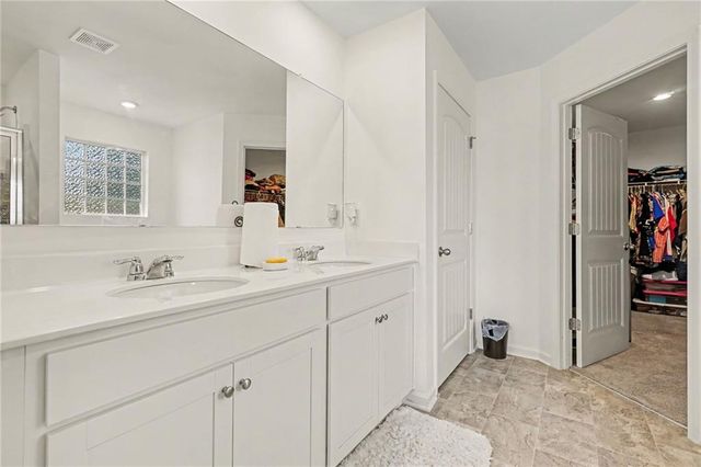 197 Amber Meadow Drive, Braselton, GA 30517