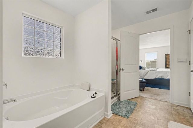 197 Amber Meadow Drive, Braselton, GA 30517