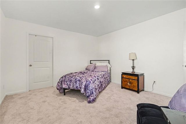 197 Amber Meadow Drive, Braselton, GA 30517