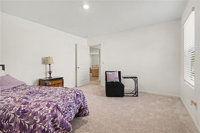 197 Amber Meadow Drive, Braselton, GA 30517
