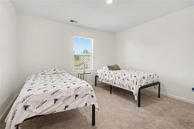 197 Amber Meadow Drive, Braselton, GA 30517