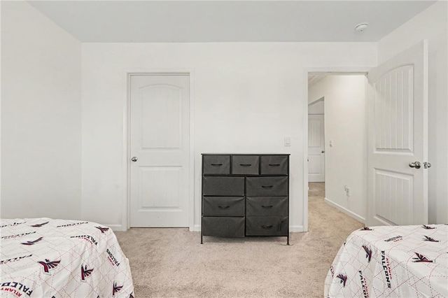 197 Amber Meadow Drive, Braselton, GA 30517