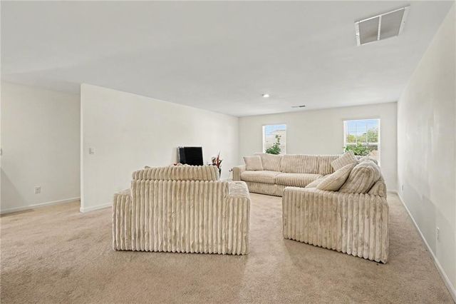 197 Amber Meadow Drive, Braselton, GA 30517