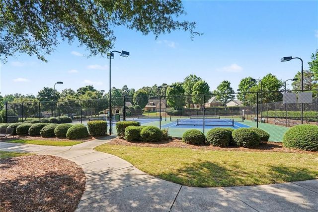197 Amber Meadow Drive, Braselton, GA 30517
