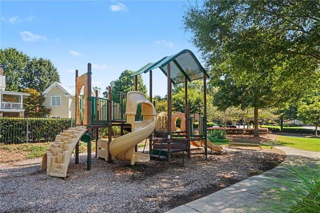 197 Amber Meadow Drive, Braselton, GA 30517