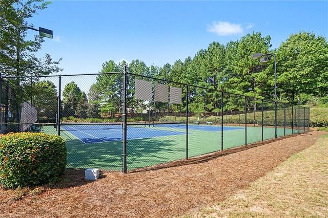 197 Amber Meadow Drive, Braselton, GA 30517