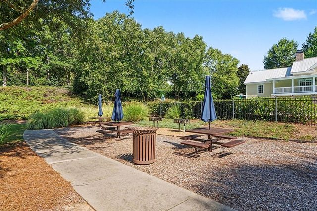 197 Amber Meadow Drive, Braselton, GA 30517