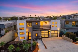 33871 Calle La Primavera, Dana Point, CA 92629