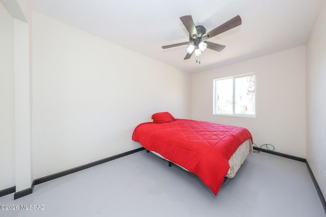3251 S Serena Circle, Tucson, AZ 85730