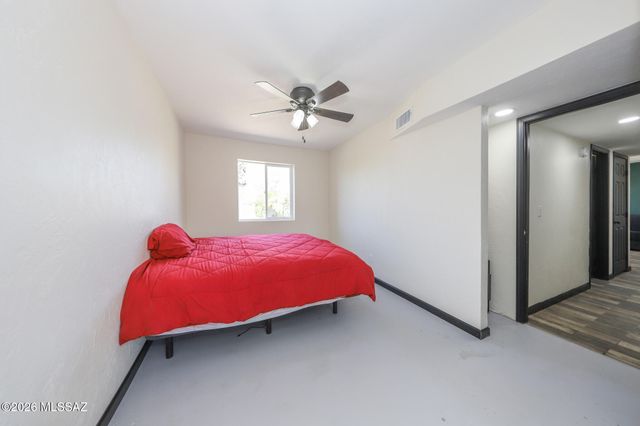 3251 S Serena Circle, Tucson, AZ 85730