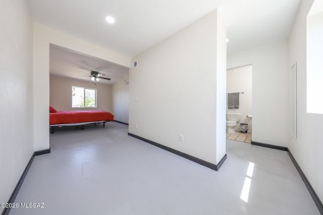 3251 S Serena Circle, Tucson, AZ 85730