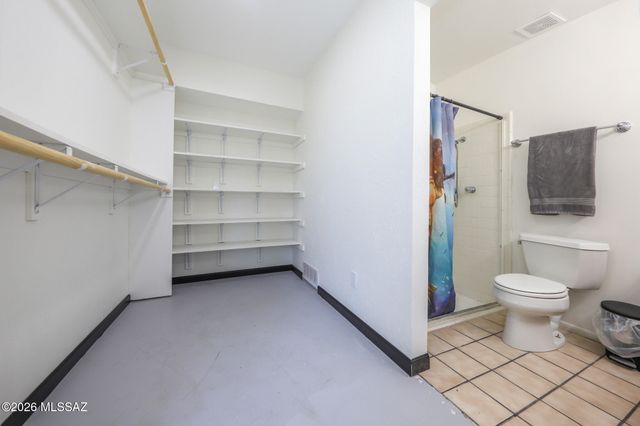 3251 S Serena Circle, Tucson, AZ 85730