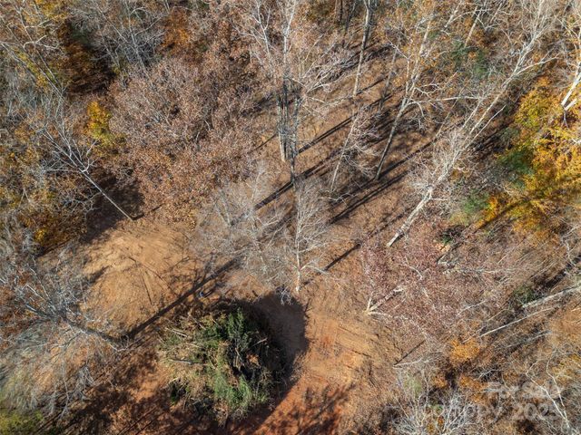 145 Stroud Mountain Trail 85, Rutherfordton, NC 28139