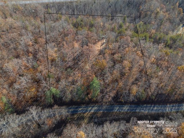 145 Stroud Mountain Trail 85, Rutherfordton, NC 28139