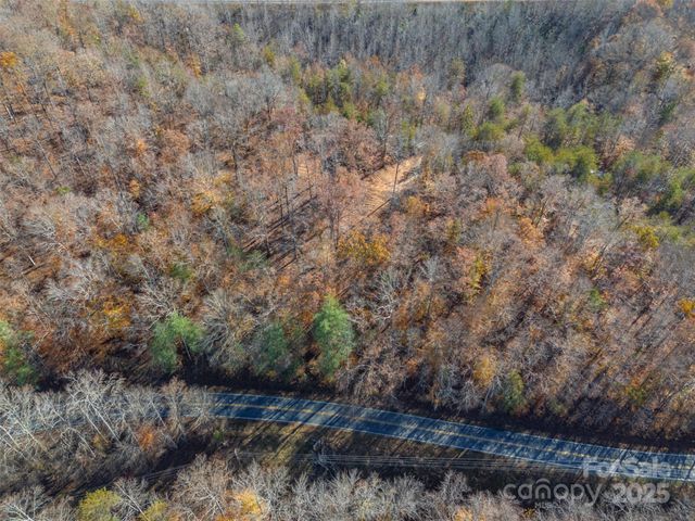 145 Stroud Mountain Trail 85, Rutherfordton, NC 28139