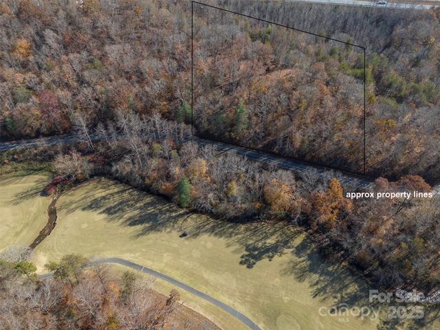 145 Stroud Mountain Trail 85, Rutherfordton, NC 28139