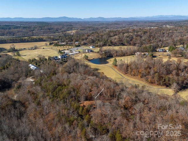 145 Stroud Mountain Trail 85, Rutherfordton, NC 28139