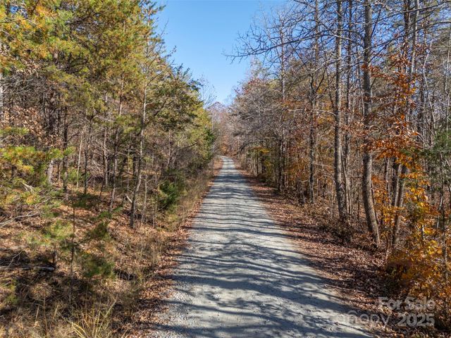 145 Stroud Mountain Trail 85, Rutherfordton, NC 28139