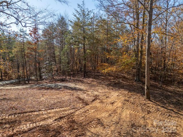 145 Stroud Mountain Trail 85, Rutherfordton, NC 28139