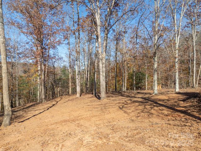 145 Stroud Mountain Trail 85, Rutherfordton, NC 28139