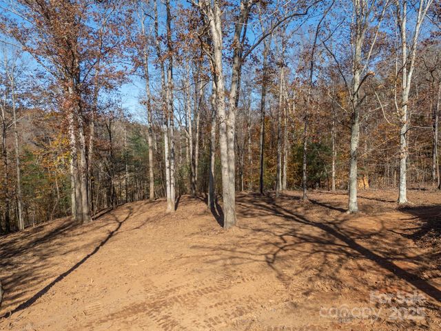 145 Stroud Mountain Trail 85, Rutherfordton, NC 28139